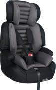 Convers Force Gri 9-36 kg Oto Koltuğu
