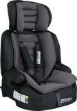 Convers Baby Crazz Pro Isofixli Bebek Çocuk Oto Koltuğu 9-36 Kg