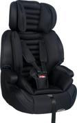 Convers Force Siyah 9-36 kg Oto Koltuğu