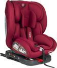 Convers Dafiti Q5 Top-Tether Isofix Bordo 0-36 kg Oto Koltuğu