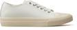 Lıana Kadın Sneaker Günlük Ayakkabı 25y 121230037 Z Beyaz