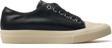Lıana Kadın Sneaker Günlük Ayakkabı 25y 121230037 Z Siyah