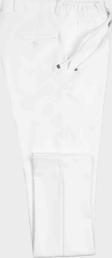 Jogger Erkek Pantolon-KAX2523S