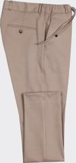 Jogger Erkek Pantolon-KAX2523S