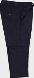 Jogger Erkek Pantolon-KAX2523S