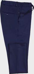 Jogger Erkek Pantolon-KAX2523S