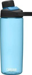 CAMELBAK Tritan™ Renew Chute Mag Matara 600 ml