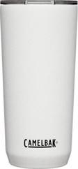 CAMELBAK Horizon™ Bardak 600 ml