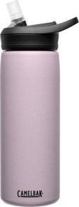 CAMELBAK Eddy®+ Matara 600 ml