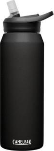 CAMELBAK Eddy®+ Matara 1000 ml