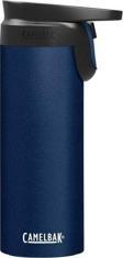 CAMELBAK Forge® Flow Bardak 500 ml