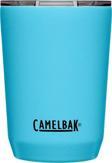 CAMELBAK Horizon™ Vakum Yalıtımlı Paslanmaz Çelik Bardak 350ml
