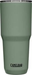 CAMELBAK Horizon™ Vakum Yalıtımlı Paslanmaz Çelik Tumbler 850ml