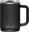 CAMELBAK Thrive™ Kulplu Bardak 500 ml