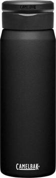 CAMELBAK Fit Cap Matara 750 ml