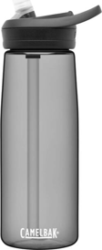 CAMELBAK Tritan™ Renew Eddy+ Matara 750 ml