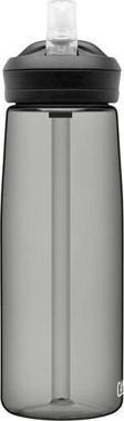 CAMELBAK Tritan™ Renew Eddy+ Matara 750 ml