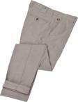 Erkek Kanvas Yazlık Pantolon Klasik 1338 BGL-ST04761
