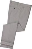 Erkek Kanvas Yazlık Pantolon Klasik 1338 BGL-ST04761