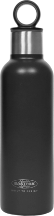 Eastpak Sıpper Unisex Siyah Termos Ek0a5bfh0081