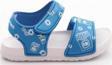 PEPİNO BY25-1980 HAFİF CIRTLI BEBE SANDALET