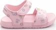 PEPİNO BY25-1980 HAFİF CIRTLI BEBE SANDALET