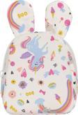 Unicorn Cüzdan Anahtarlık