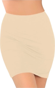 Le Jardin Mini Jupon 9995