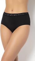 G-Box 909 Kadın Short Külot