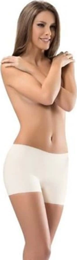 Dorya Micro Lazer Kesim Boxer  Şort 1055