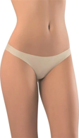 Dorya Micro Lazer Bikini 1050