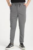 Erkek Jogger Expo Pantolon 3580