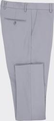 Slim Fit Erkek Pantolon-KAX2060W