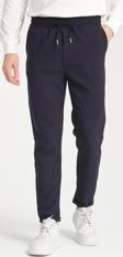 Erkek Duble Paça Pantolon 3587