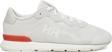 Helly Hansen Furrow 3 Ayakkabı Erkek Beyaz Spor Ayakkabı Hha.12050-hha.011
