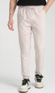 Erkek Duble Paça Pantolon 3587