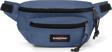 Eastpak Doggy Bag Unisex Mavi Bel Çantası Ek000073u591