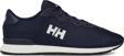 Helly Hansen Furrow 3 Ayakkabı Erkek Lacivert Spor Ayakkabı Hha.12050-hha.597