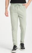Erkek Duble Paça Pantolon 3587