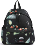 Eastpak Day Pak'r Unisex Siyah Sırt Çantası Ek0a5bg41q11