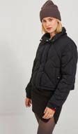 Jack Jones Jxothelıa Knıt Beanıe Acc Sn Kadin Kahverengi Bere 12222919-15