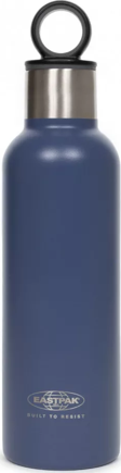 Eastpak Sıpper Unisex Mavi Termos Ek0a5bfhu591