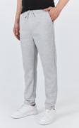 Erkek Jogger Pantolon Regular Kalıp Rahat Kalıp Spor Günlük Jogger Pantolon 3520