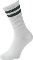 Jack Jones Basıc Tennıs Sock Acc Noos Kadin Bej Çorap 12203704-06