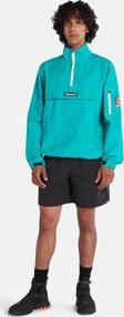 Timberland Hıkıng Anorak Erkek Yeşil Mont Tb0a66ywe341