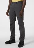 Helly Hansen Nord Graphıc T-shırt Erkek Antrasit Tshirt Hha.62978-hha.983