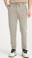Erkek Jogger Expo Pantolon 3580
