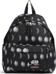 Eastpak Day Pak'r Unisex Antrasit Sırt Çantası Ek0a5bg41q21