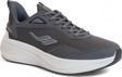 Lescon 2210-Street Anatomik Tabanlı Ultra Hafif Unisex Yürüyüş & Koşu Ayakkabısı - NKT02210-Füme-40