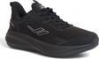 Lescon 2210-Street Anatomik Tabanlı Ultra Hafif Unisex Yürüyüş & Koşu Ayakkabısı - NKT02210-siyah-40